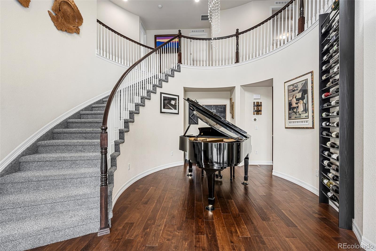 27523 E Euclid Drive