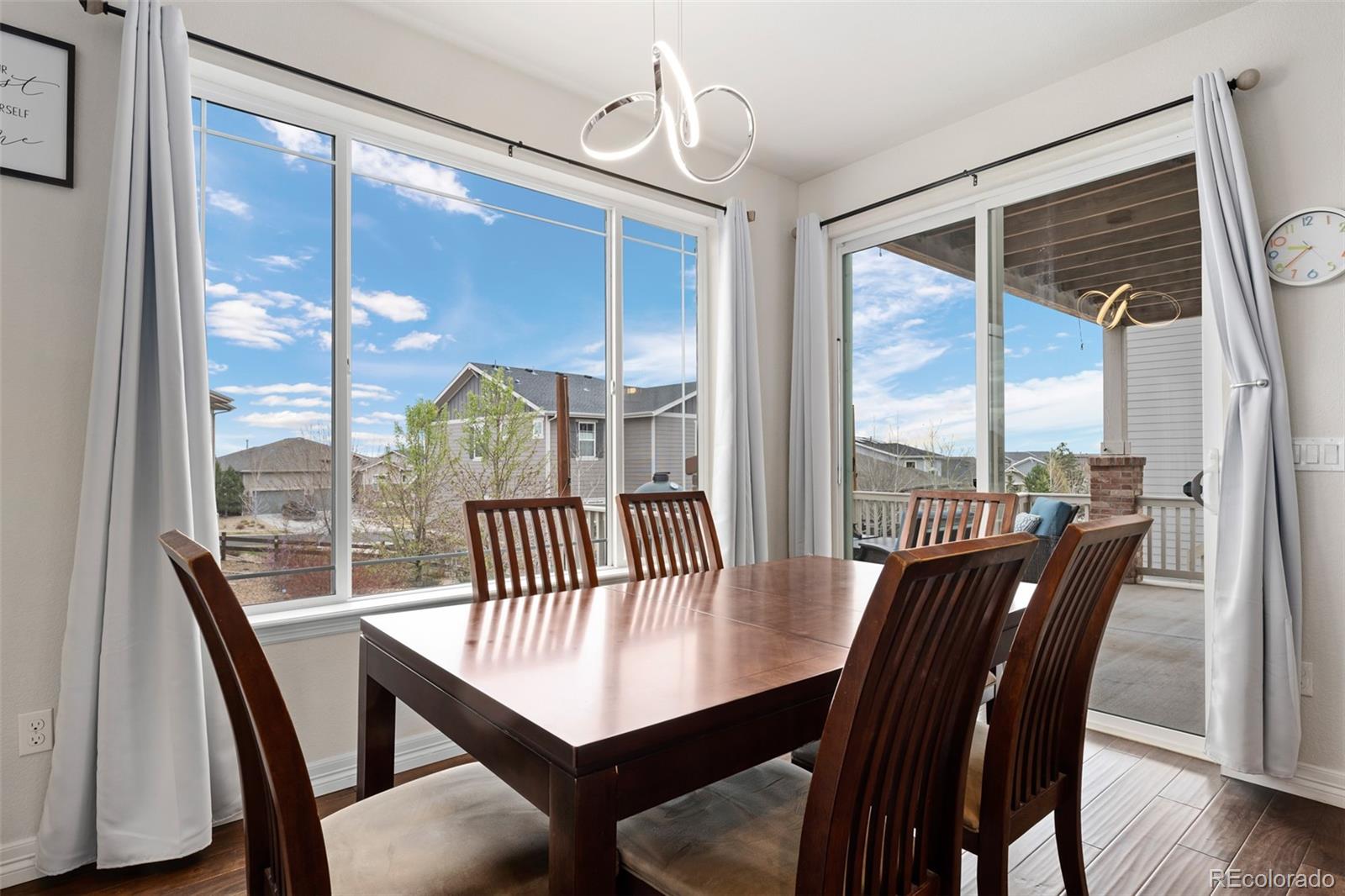 27523 E Euclid Drive