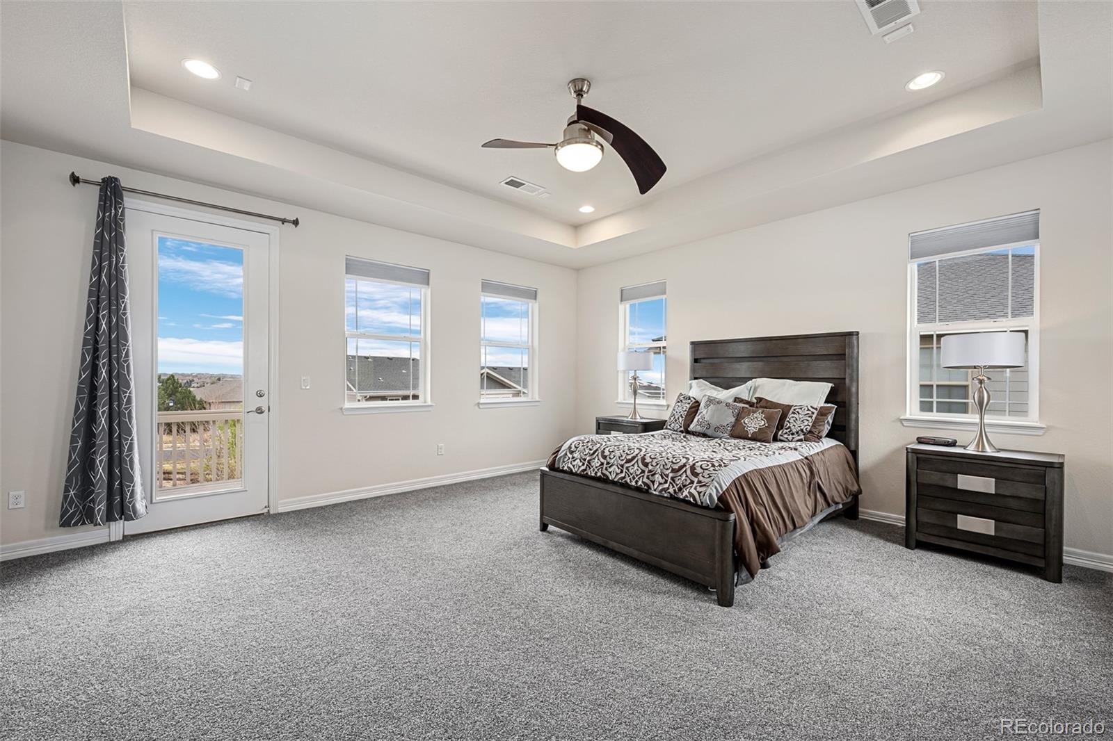 27523 E Euclid Drive