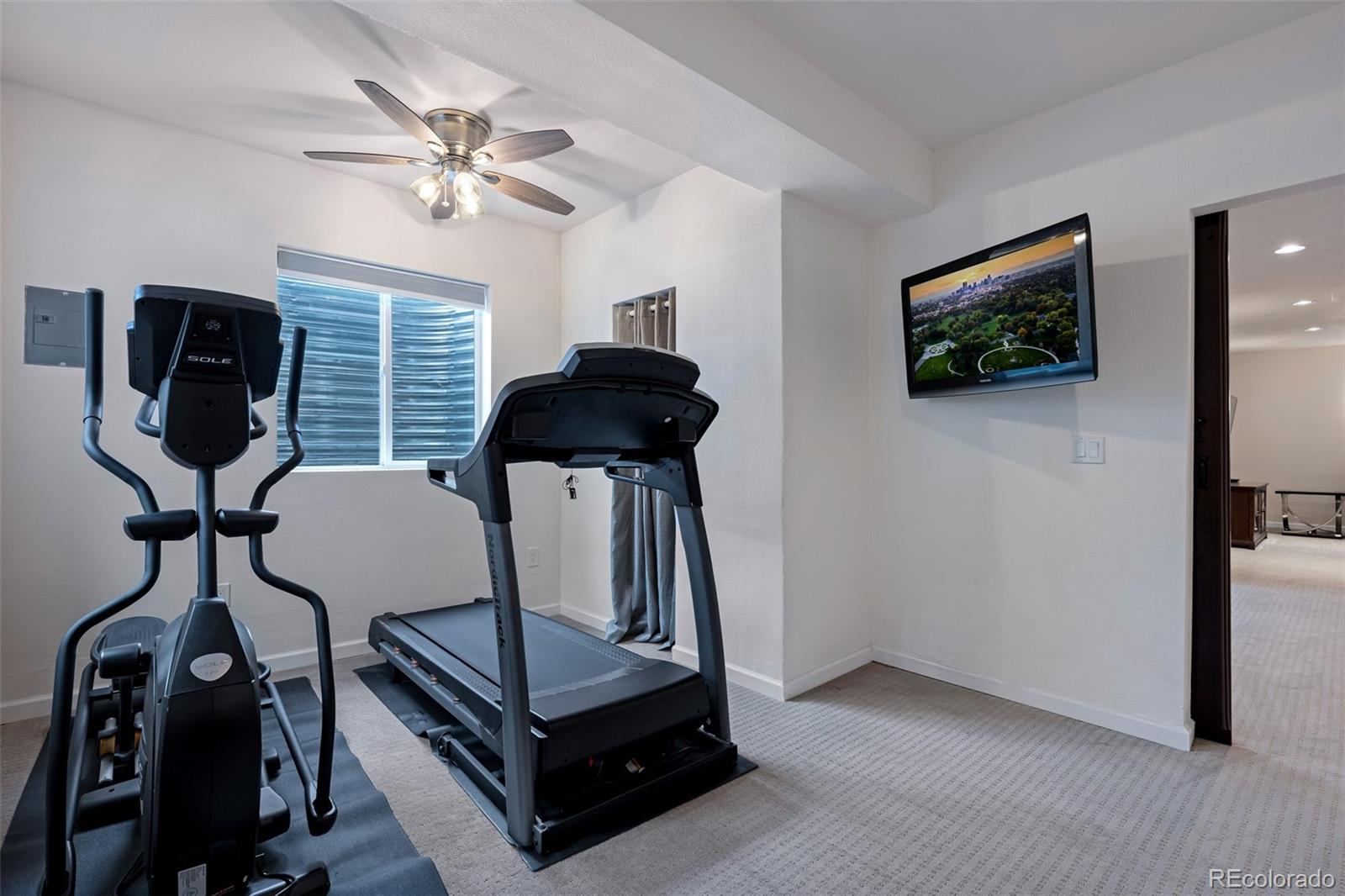 27523 E Euclid Drive