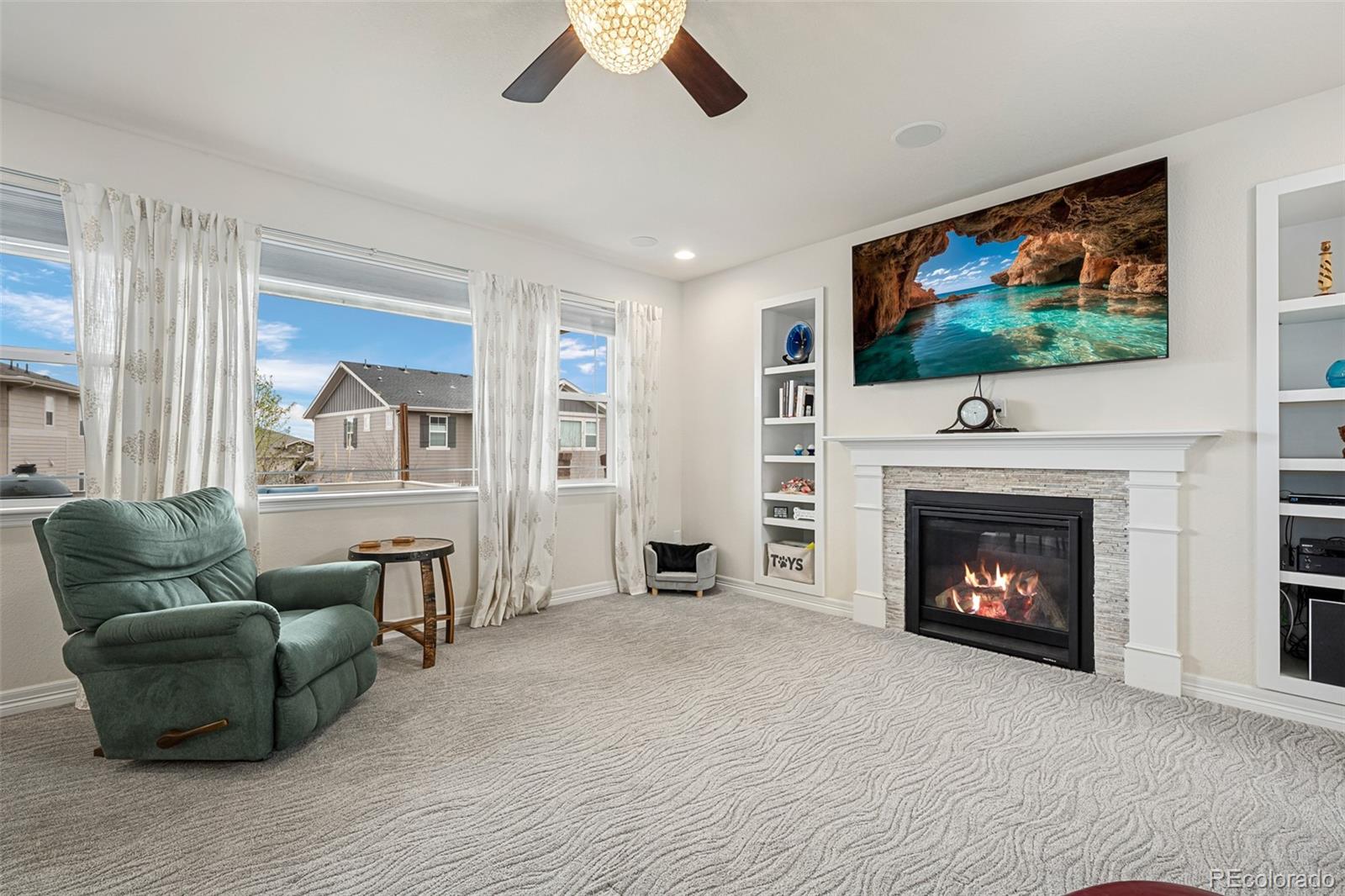 27523 E Euclid Drive