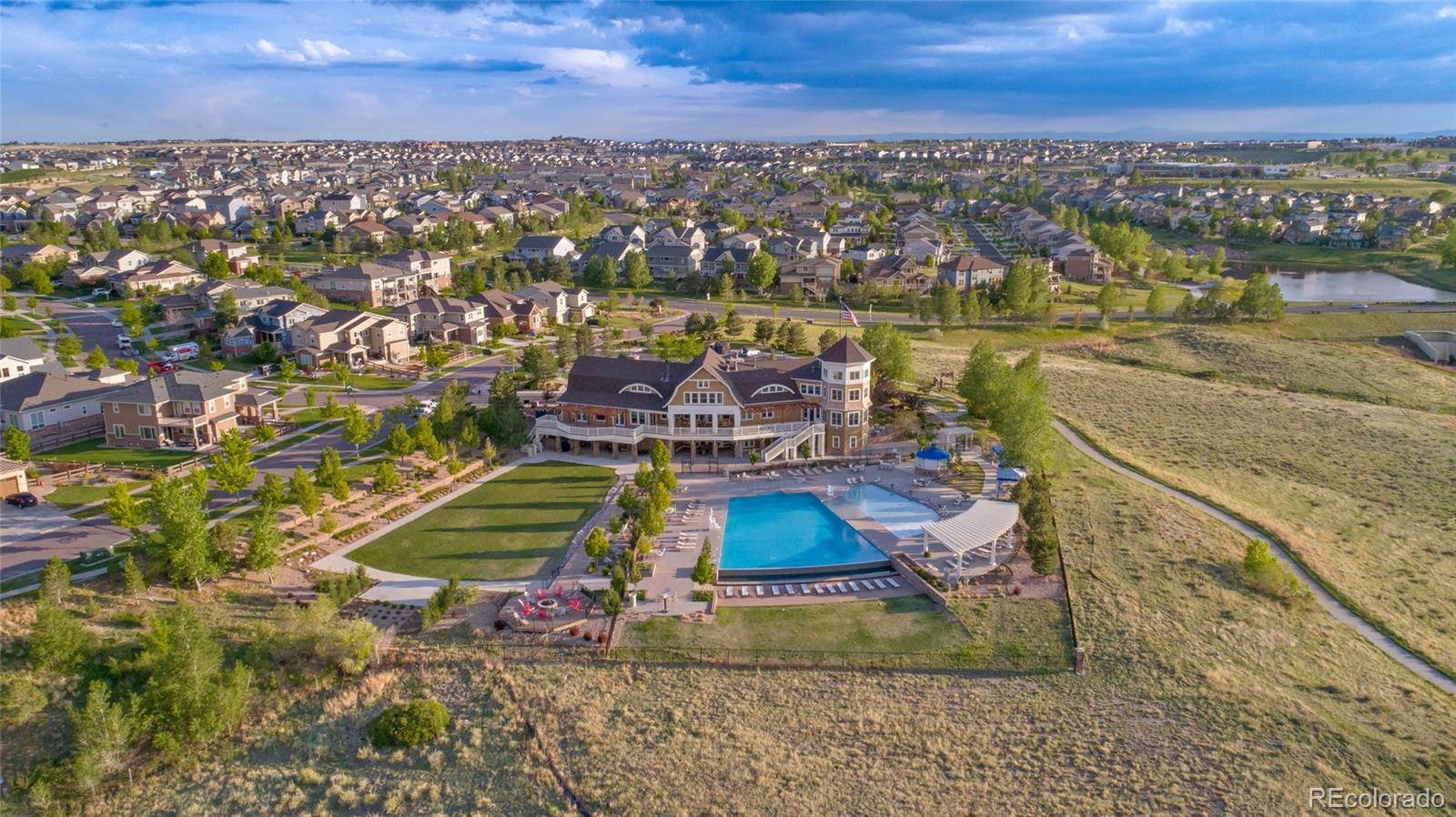 27523 E Euclid Drive