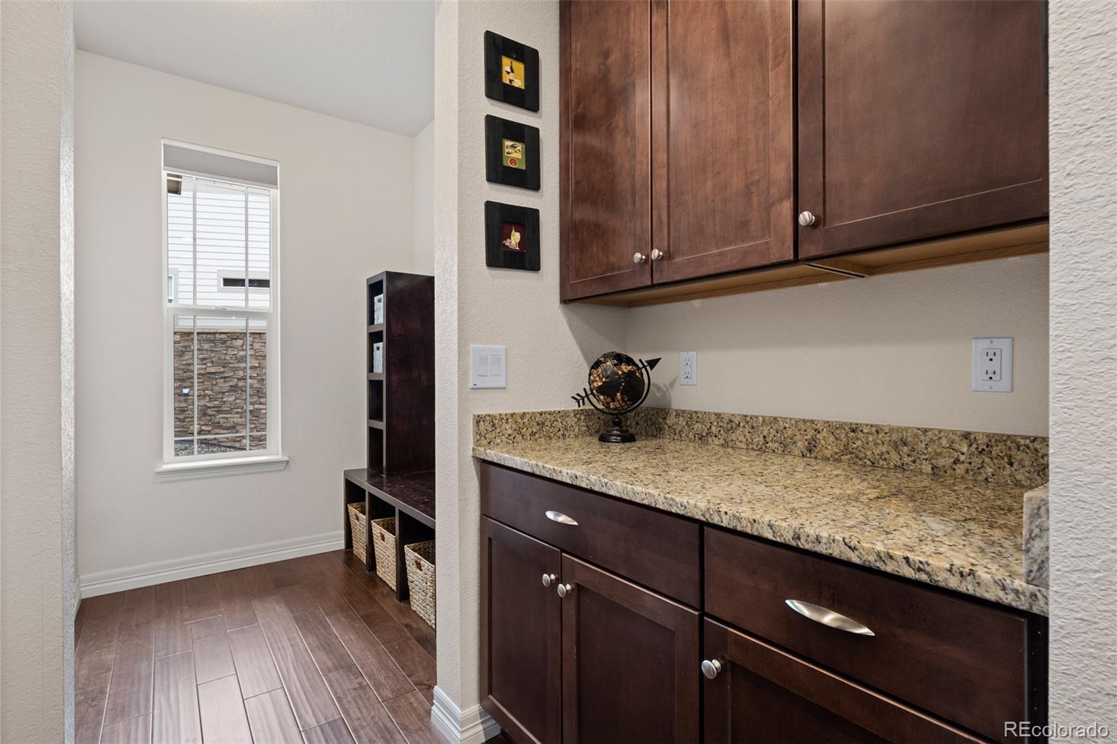 27523 E Euclid Drive