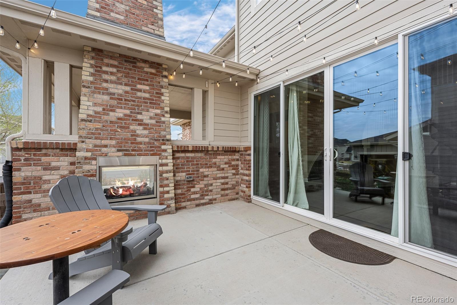 27523 E Euclid Drive