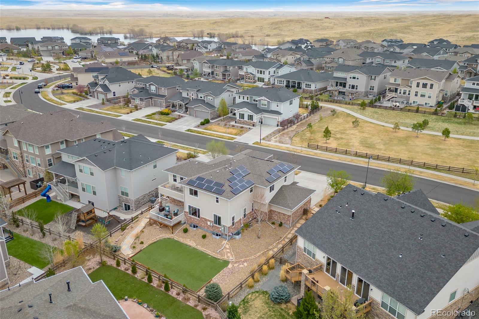 27523 E Euclid Drive