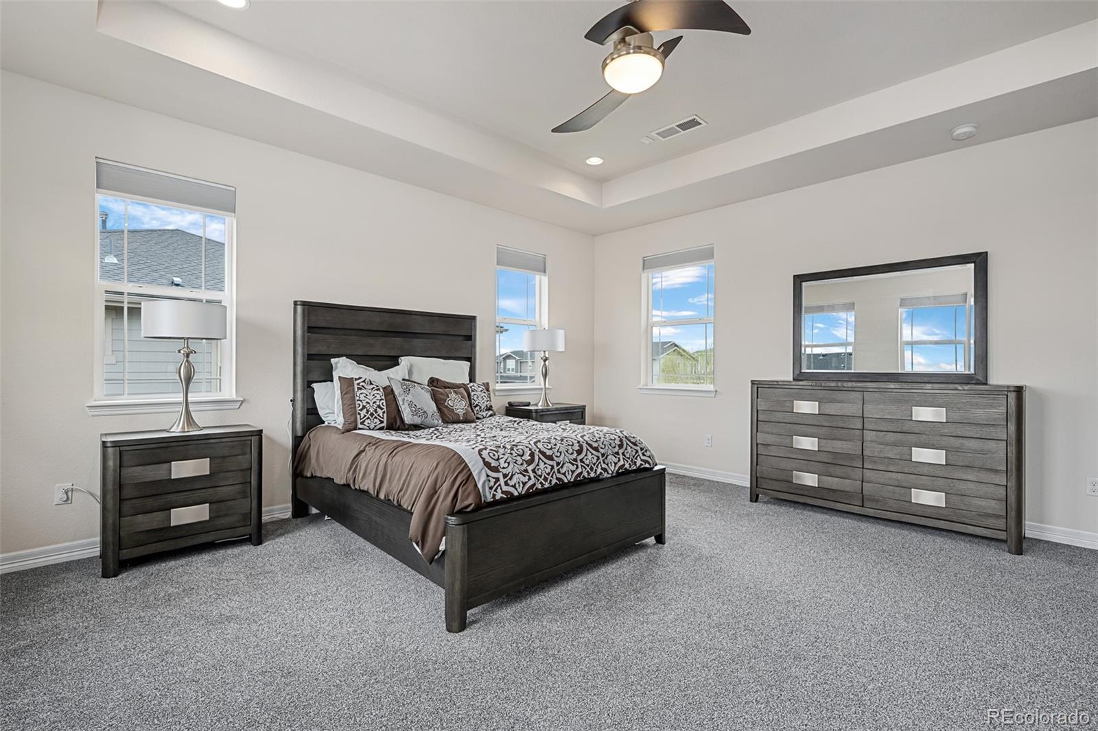 27523 E Euclid Drive