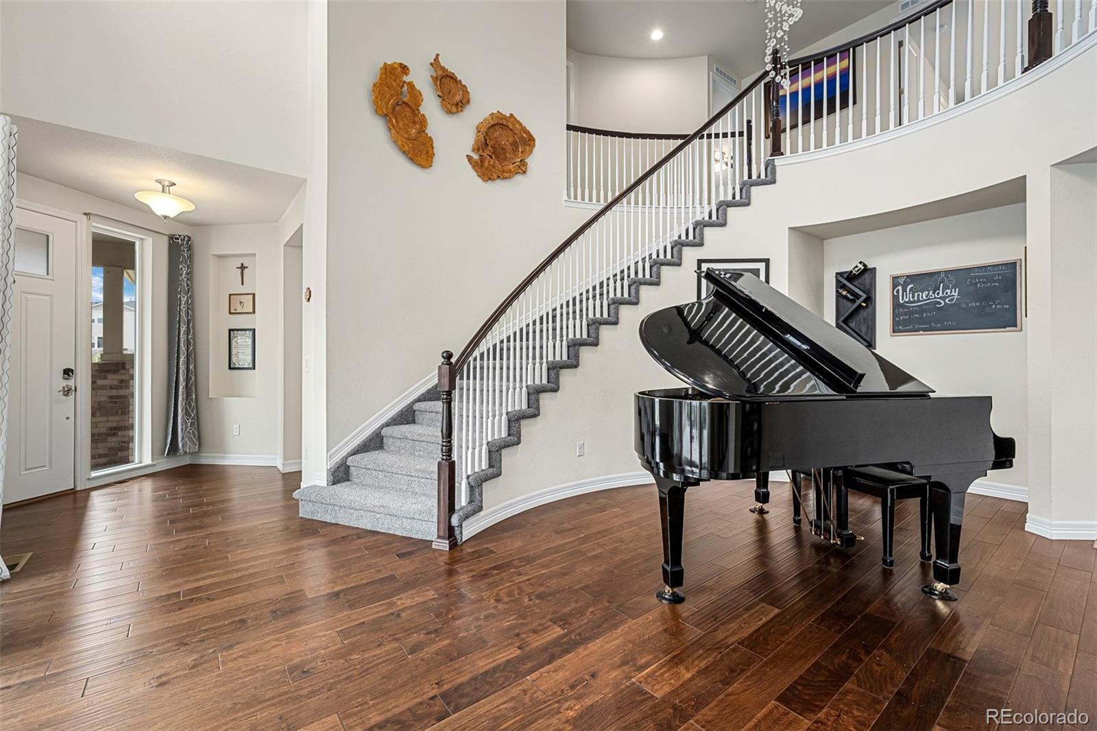 27523 E Euclid Drive