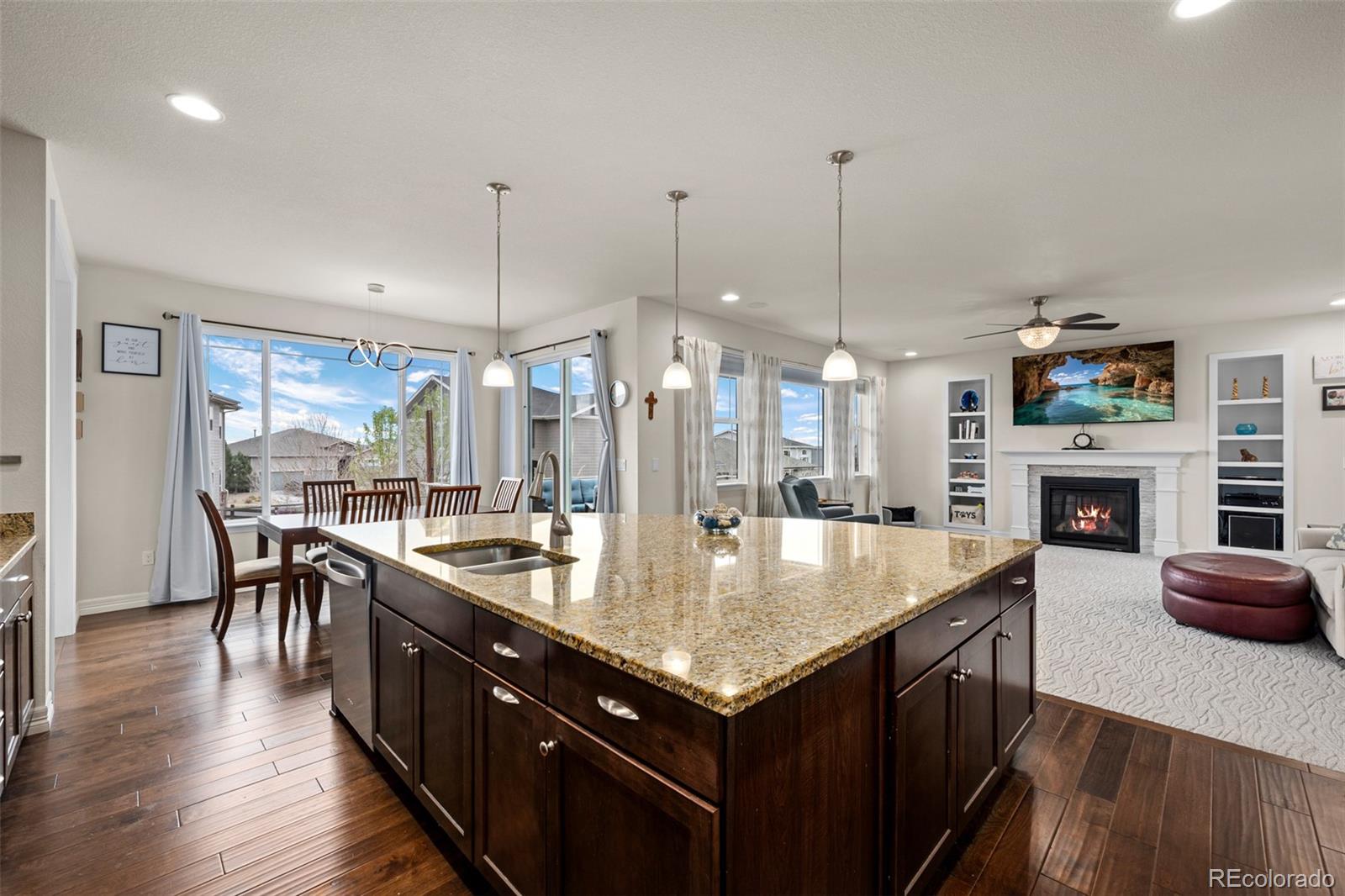 27523 E Euclid Drive