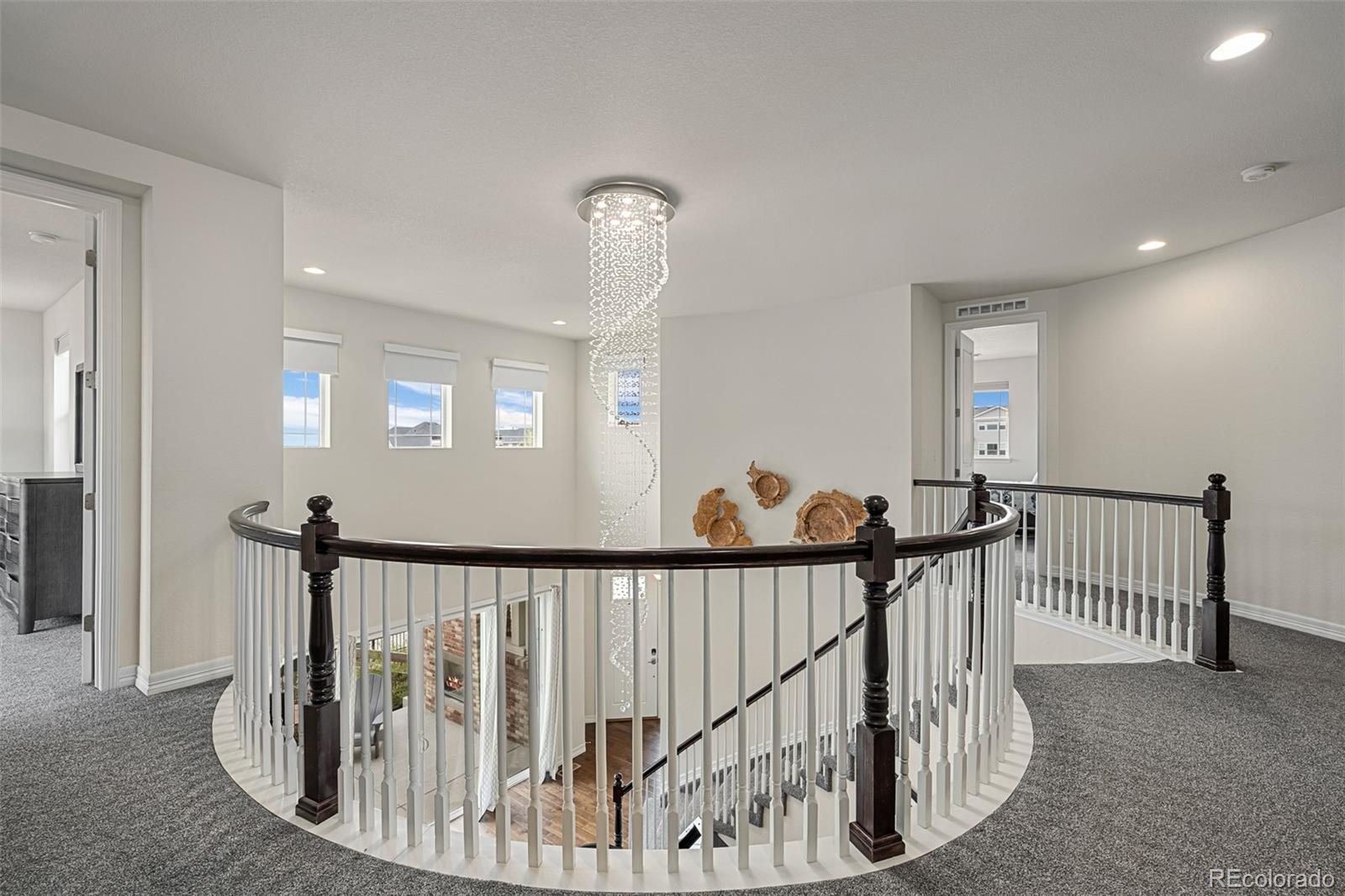 27523 E Euclid Drive