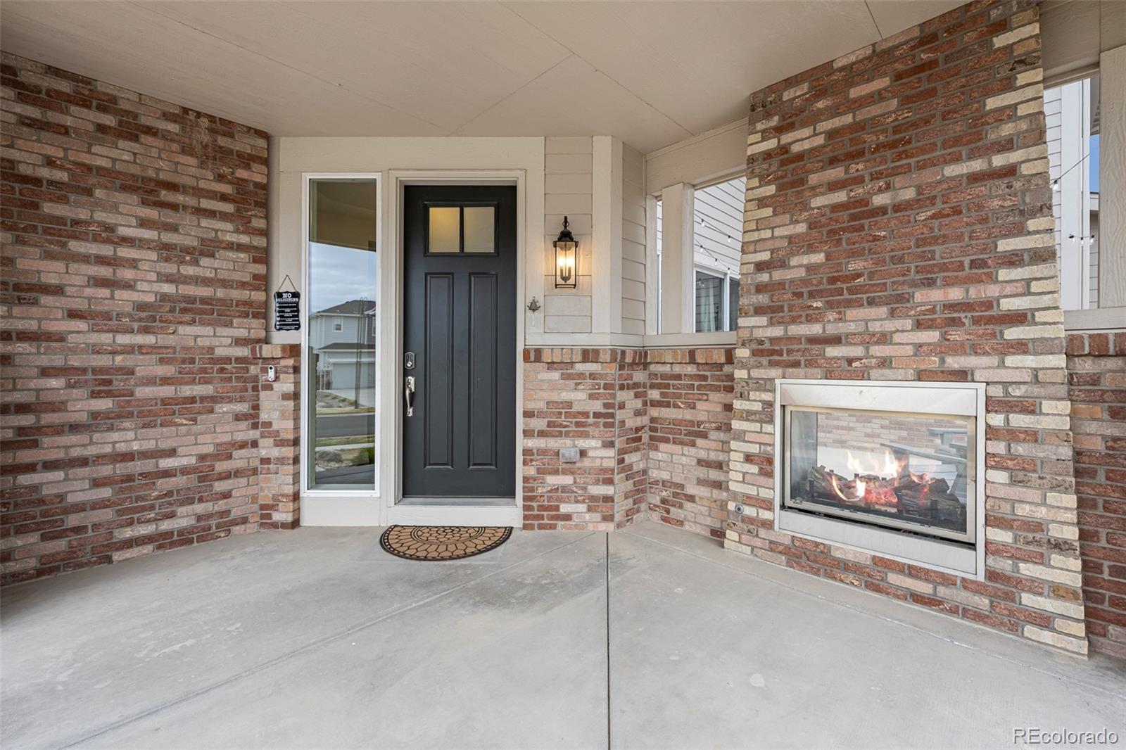 27523 E Euclid Drive