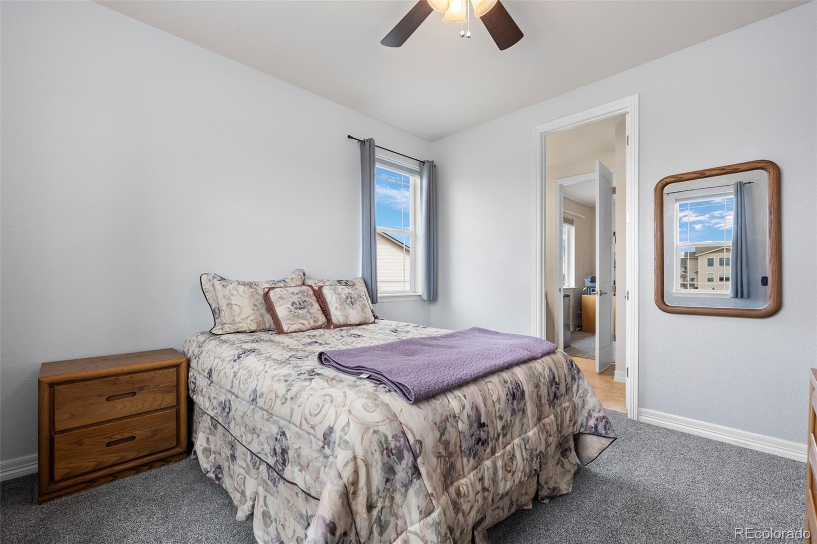 27523 E Euclid Drive