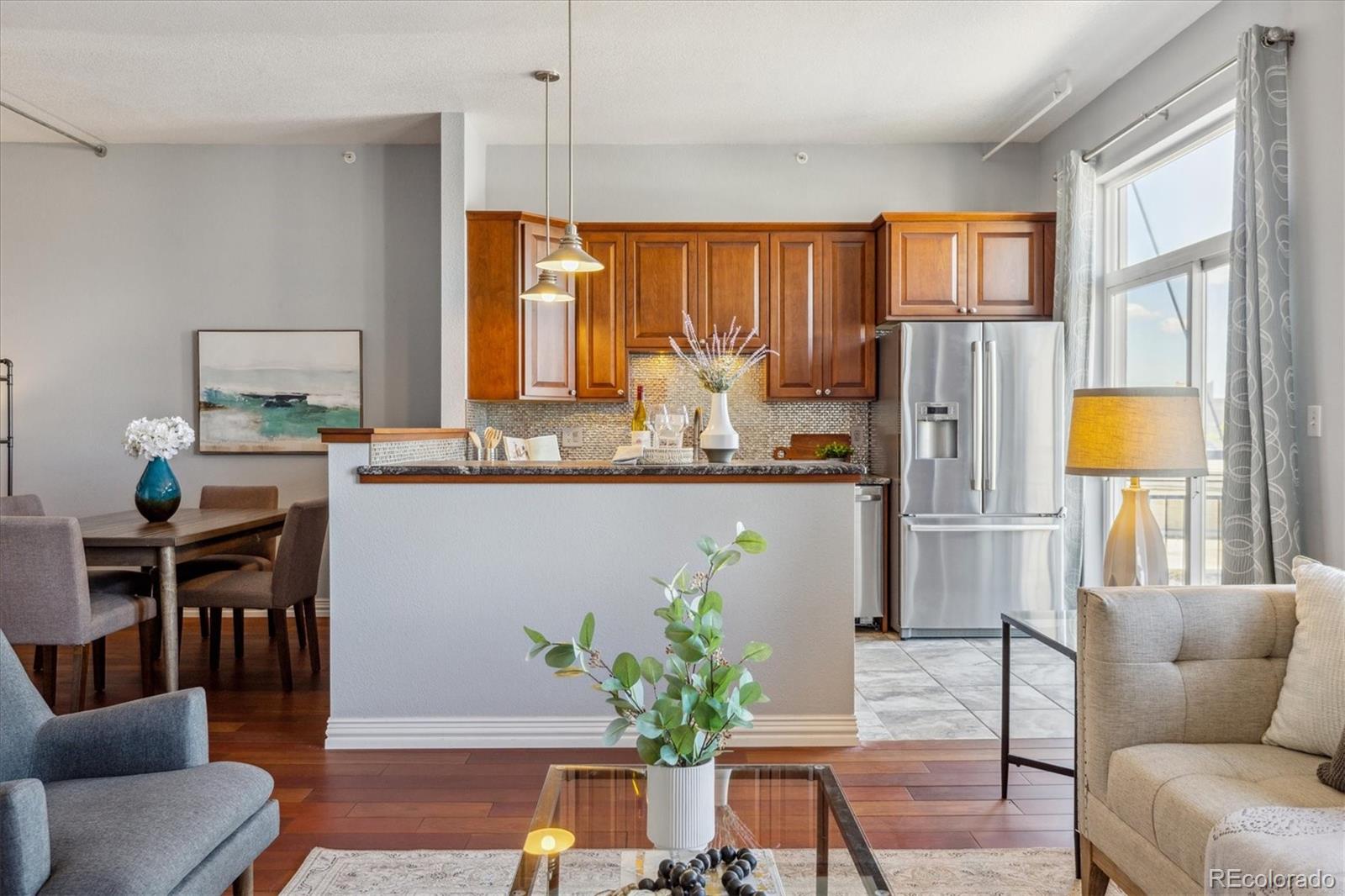 277 N Broadway Unit: 315