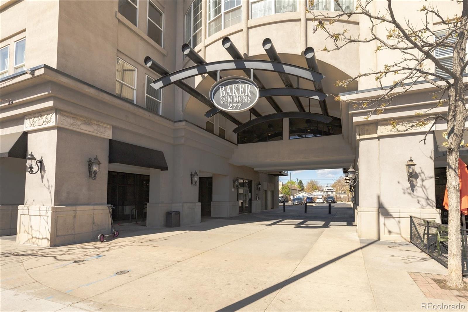 277 N Broadway Unit: 315