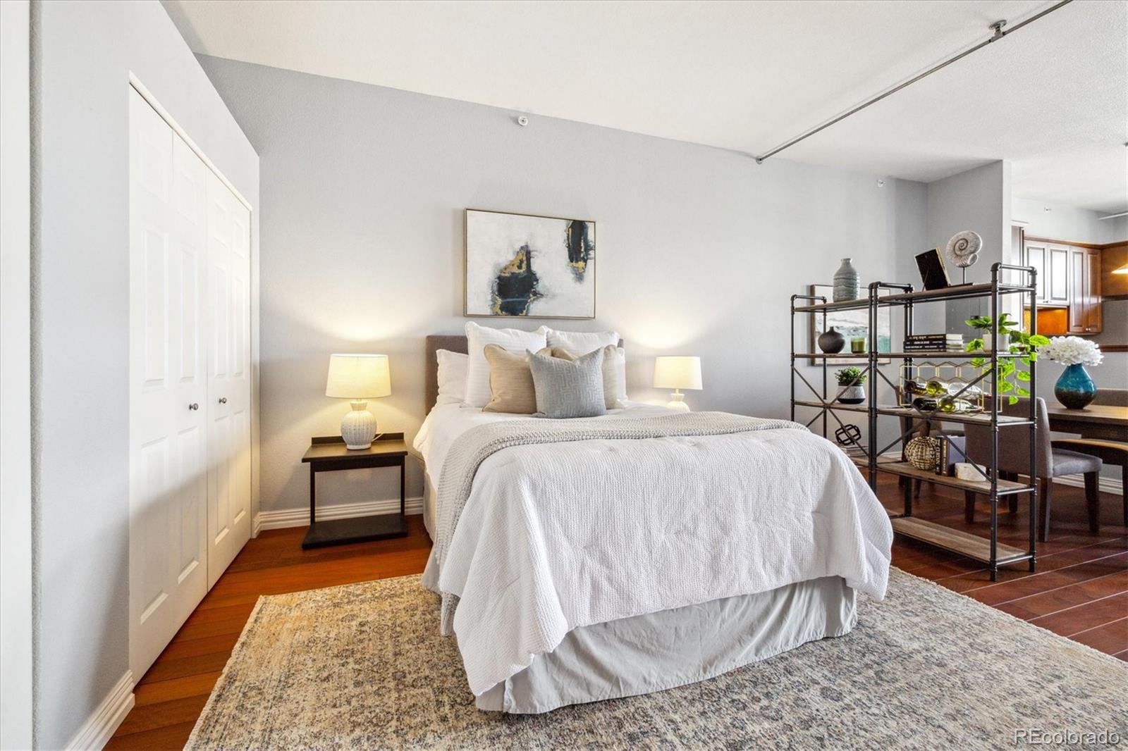 277 N Broadway Unit: 315