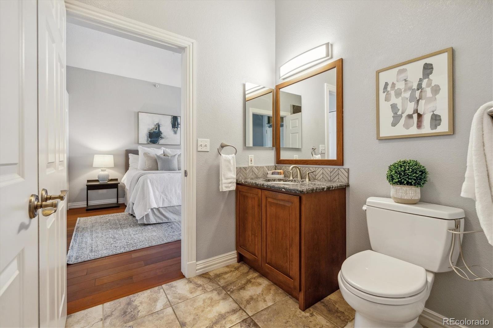 277 N Broadway Unit: 315