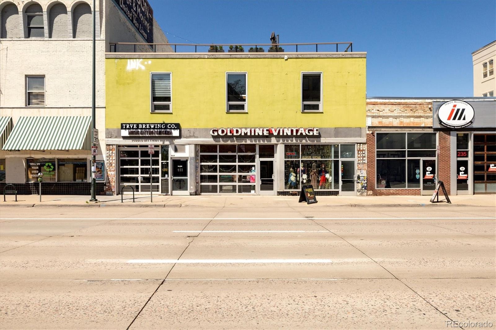 277 N Broadway Unit: 315