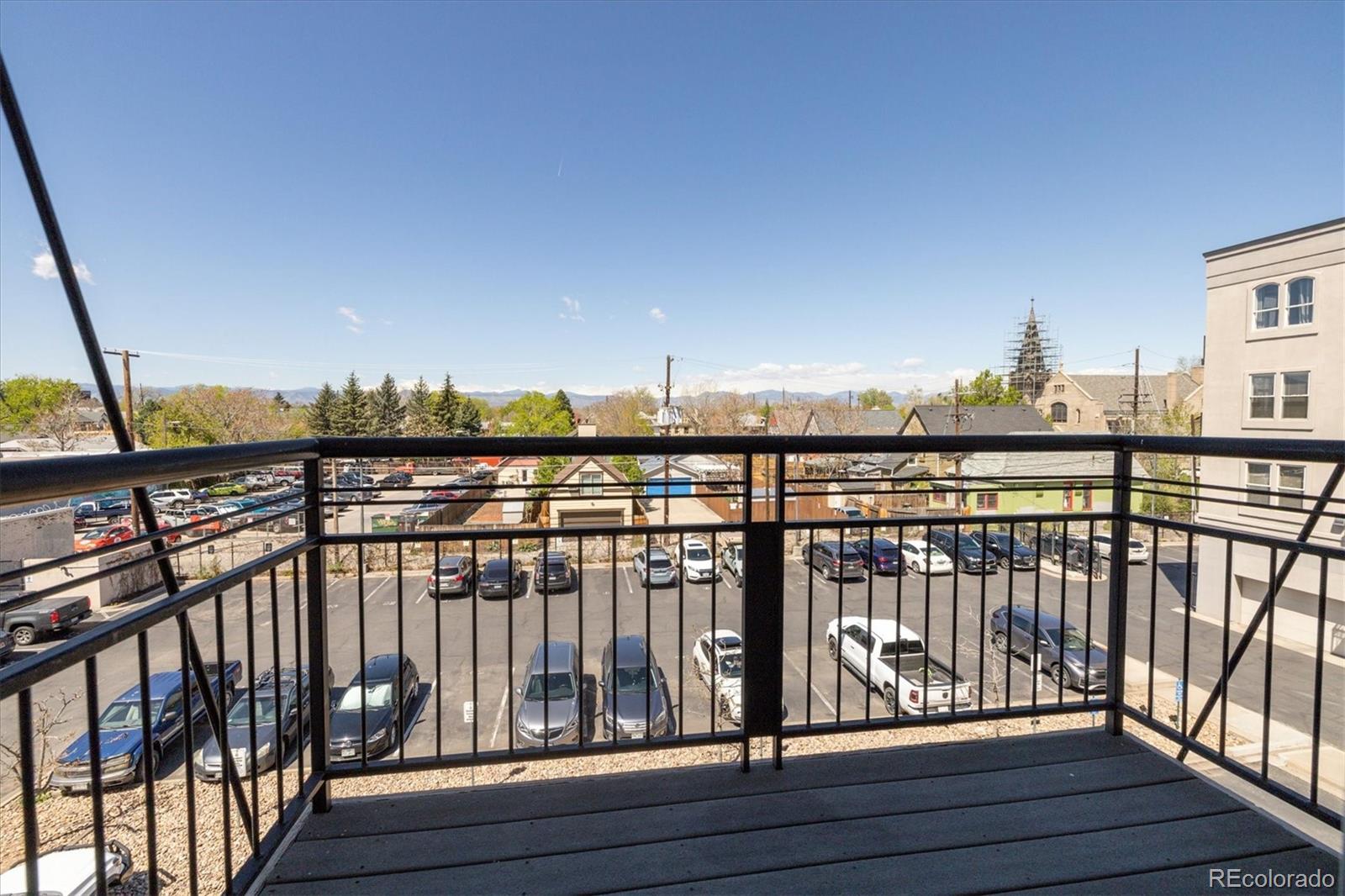 277 N Broadway Unit: 315