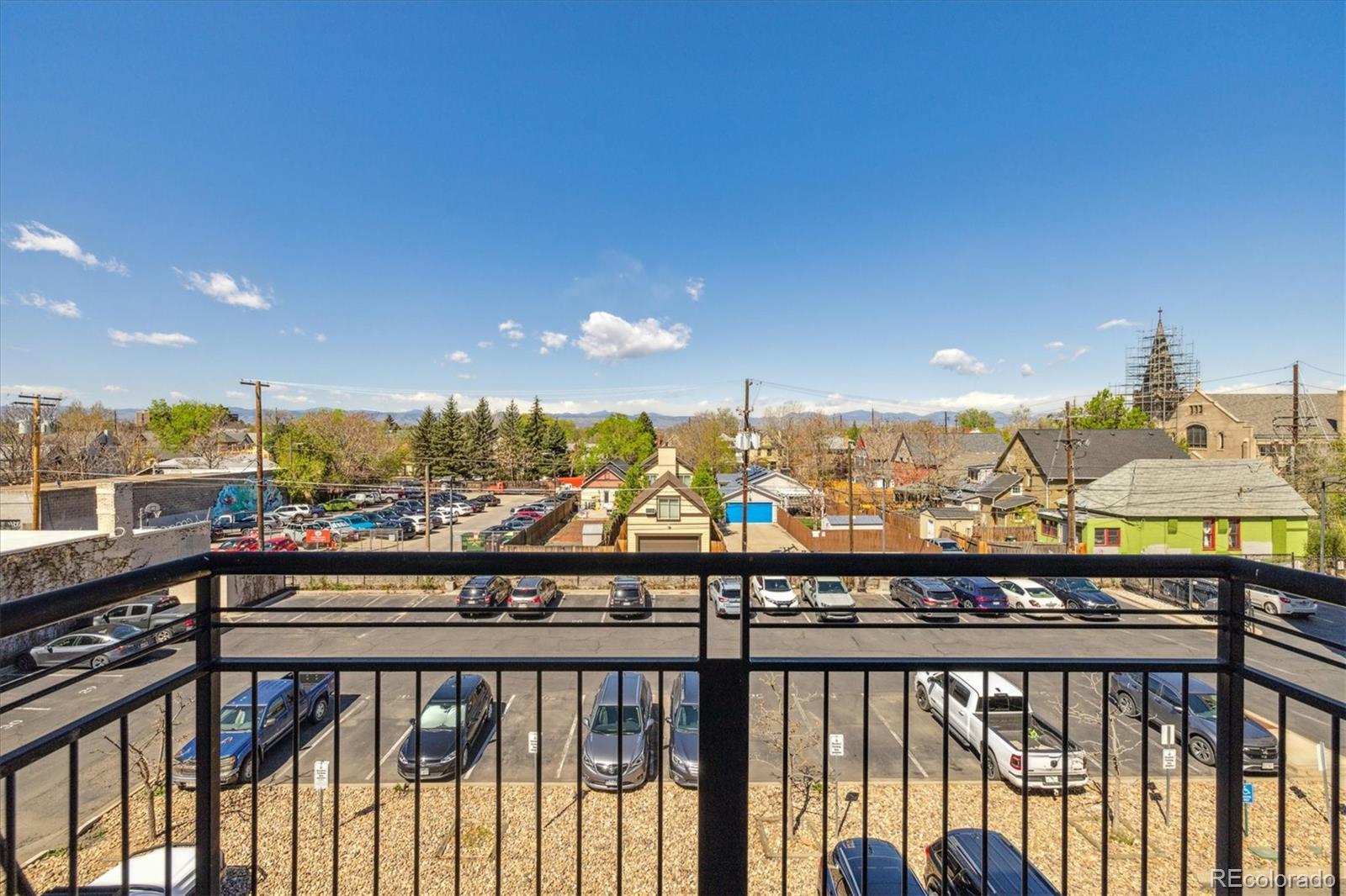 277 N Broadway Unit: 315