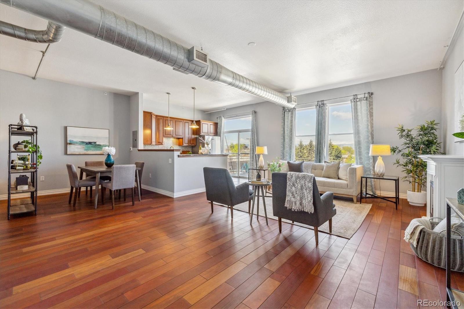 277 N Broadway Unit: 315