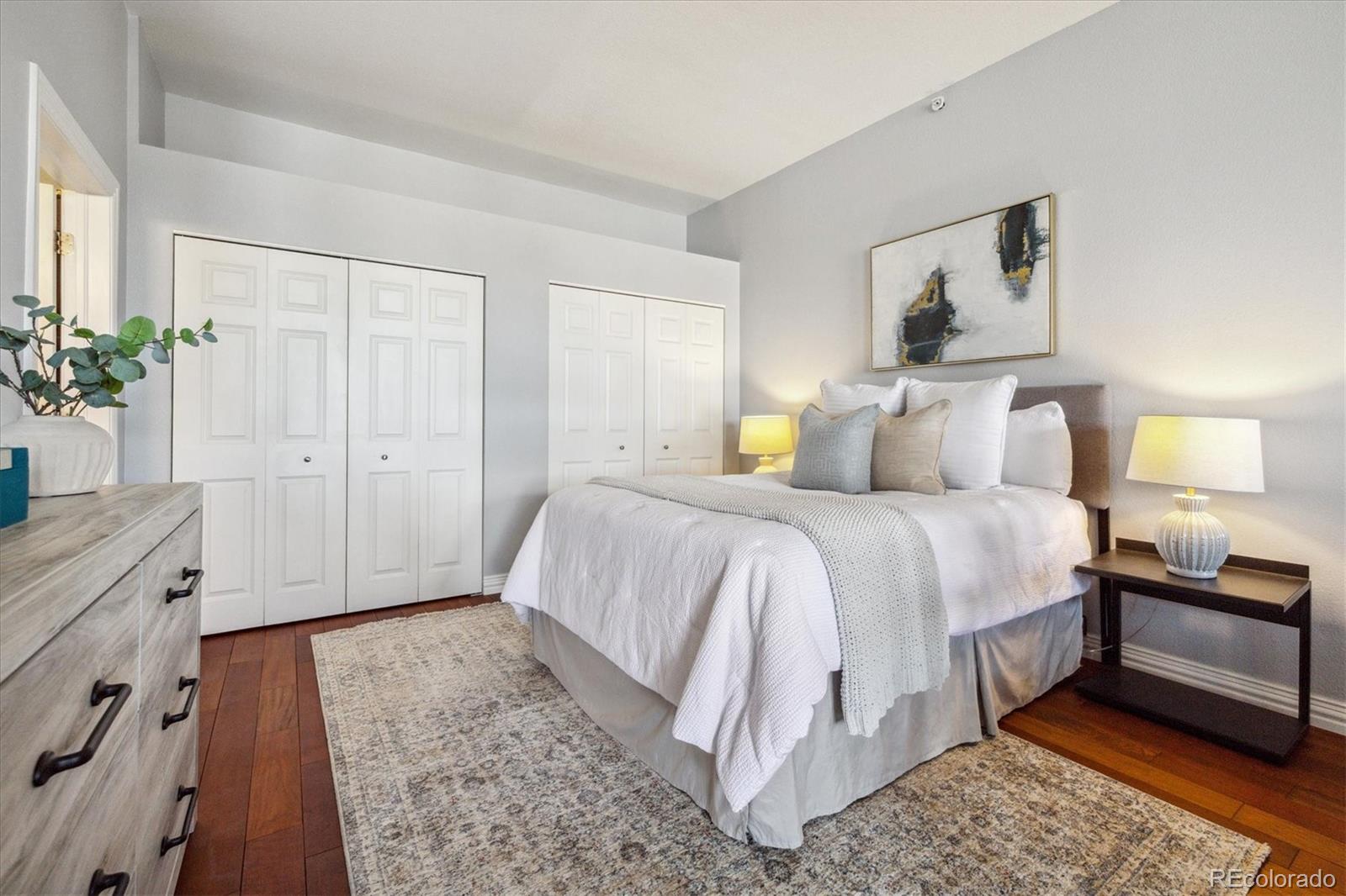 277 N Broadway Unit: 315