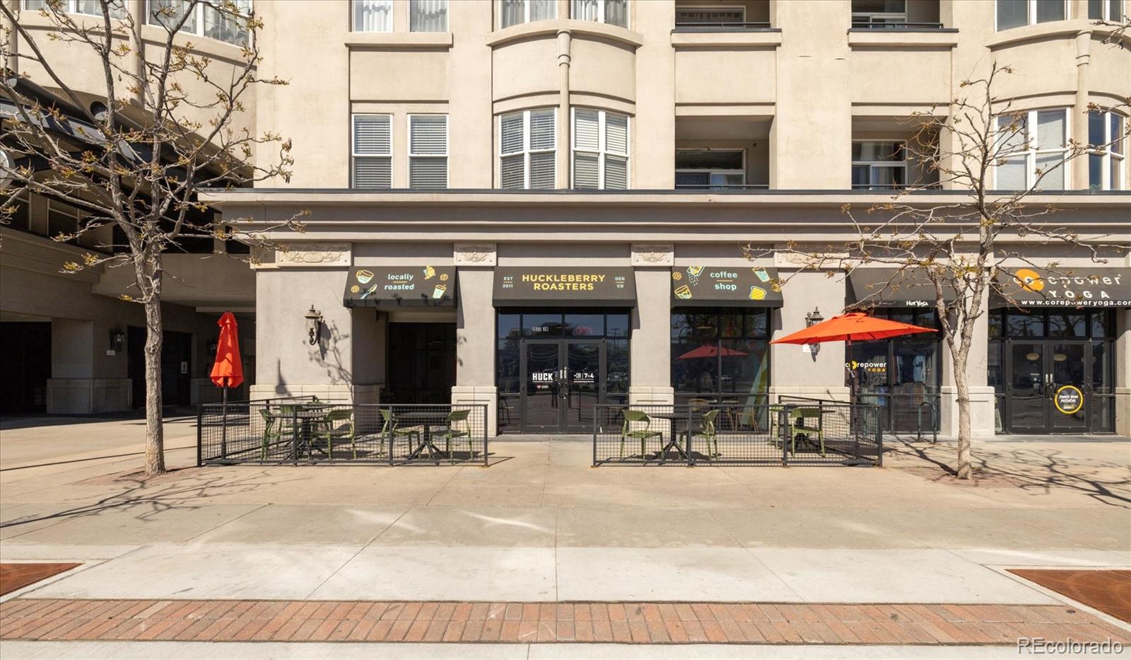 277 N Broadway Unit: 315