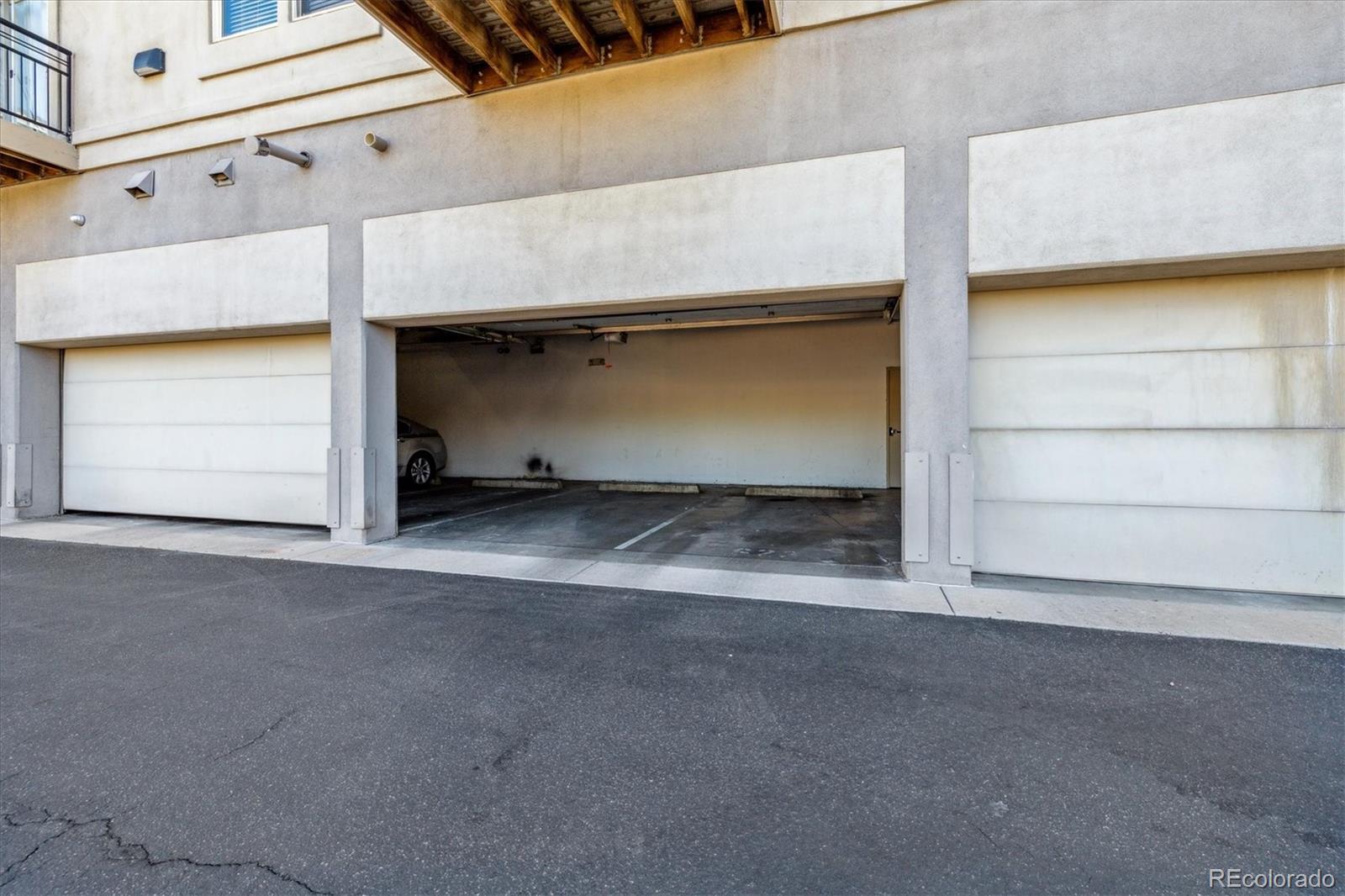 277 N Broadway Unit: 315