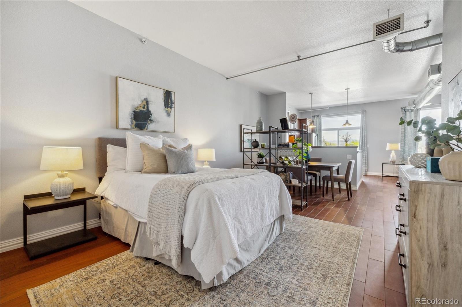 277 N Broadway Unit: 315