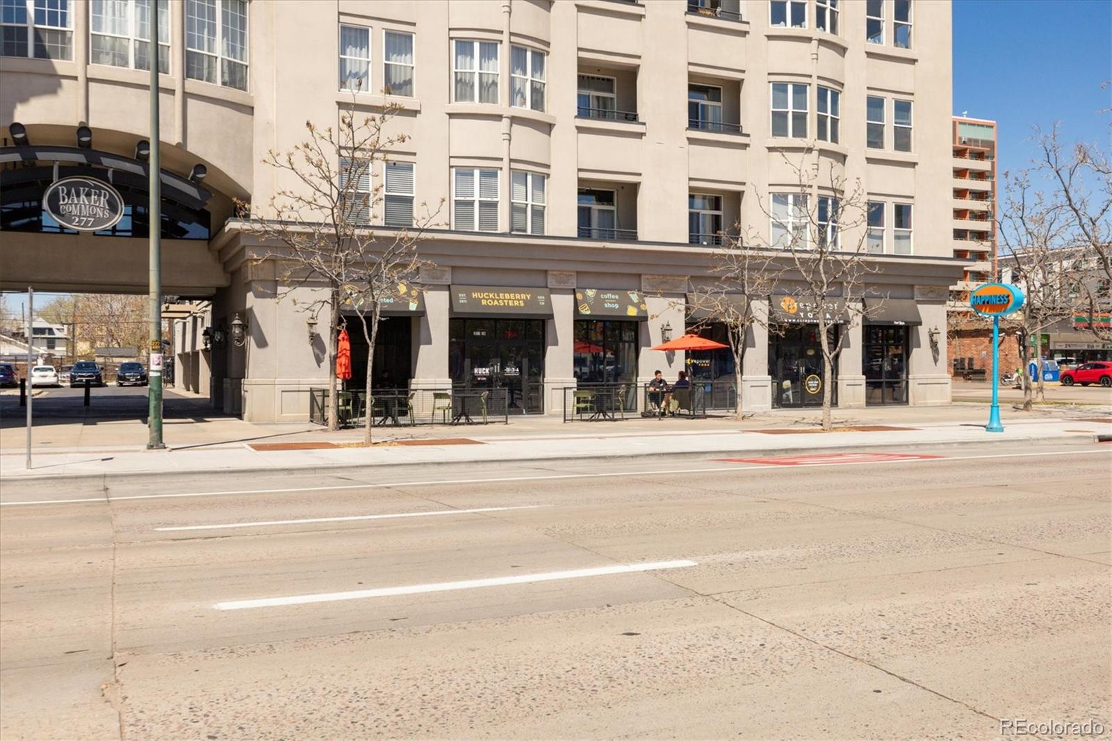 277 N Broadway Unit: 315