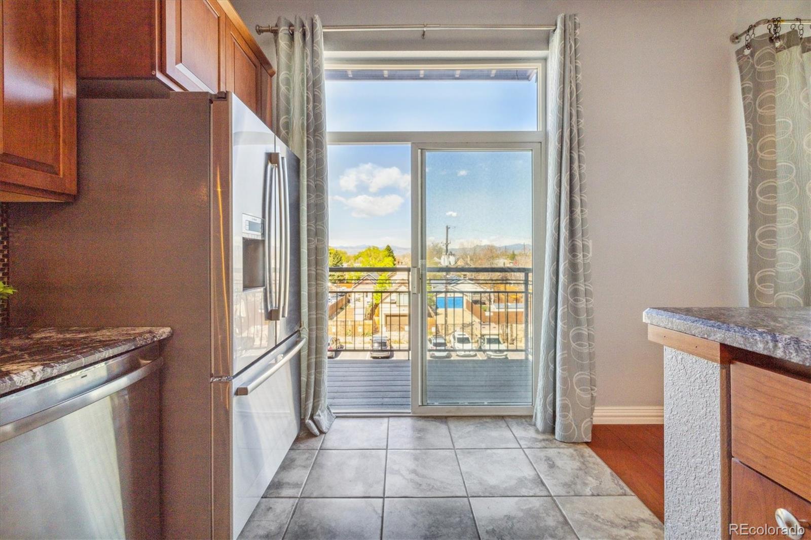 277 N Broadway Unit: 315