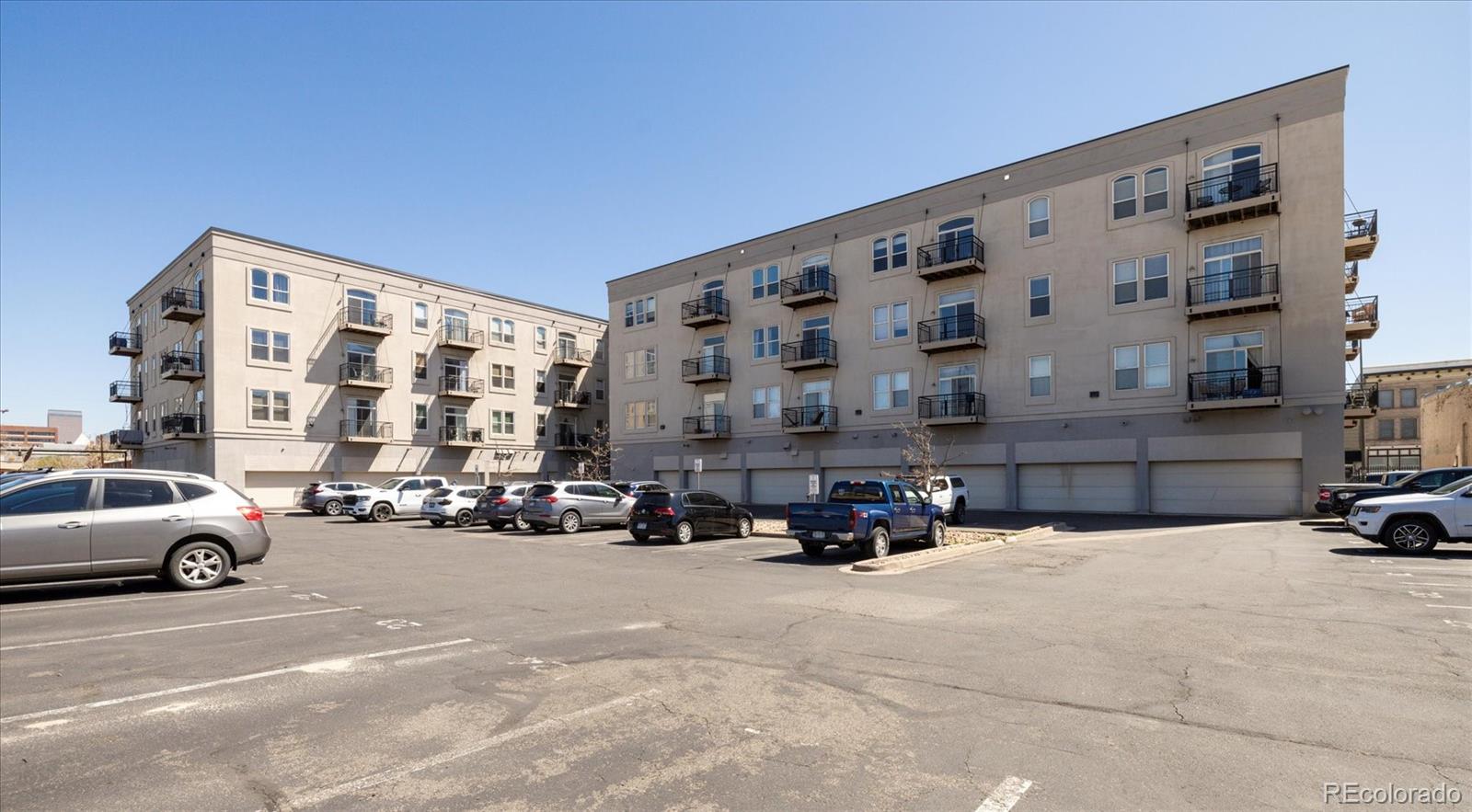 277 N Broadway Unit: 315