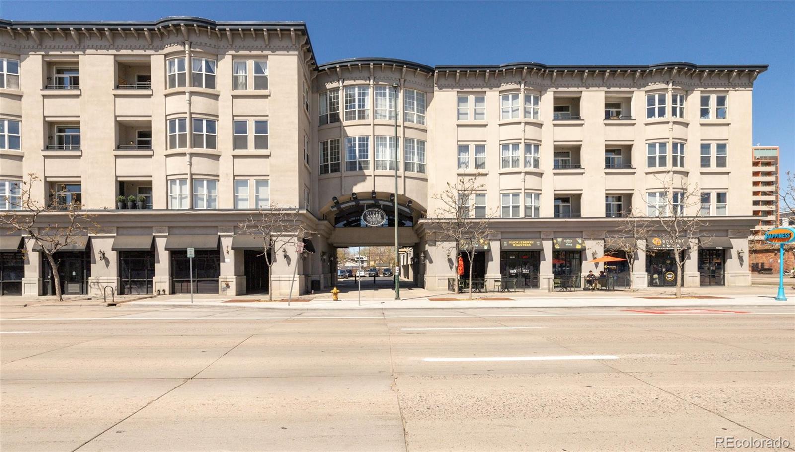 277 N Broadway Unit: 315