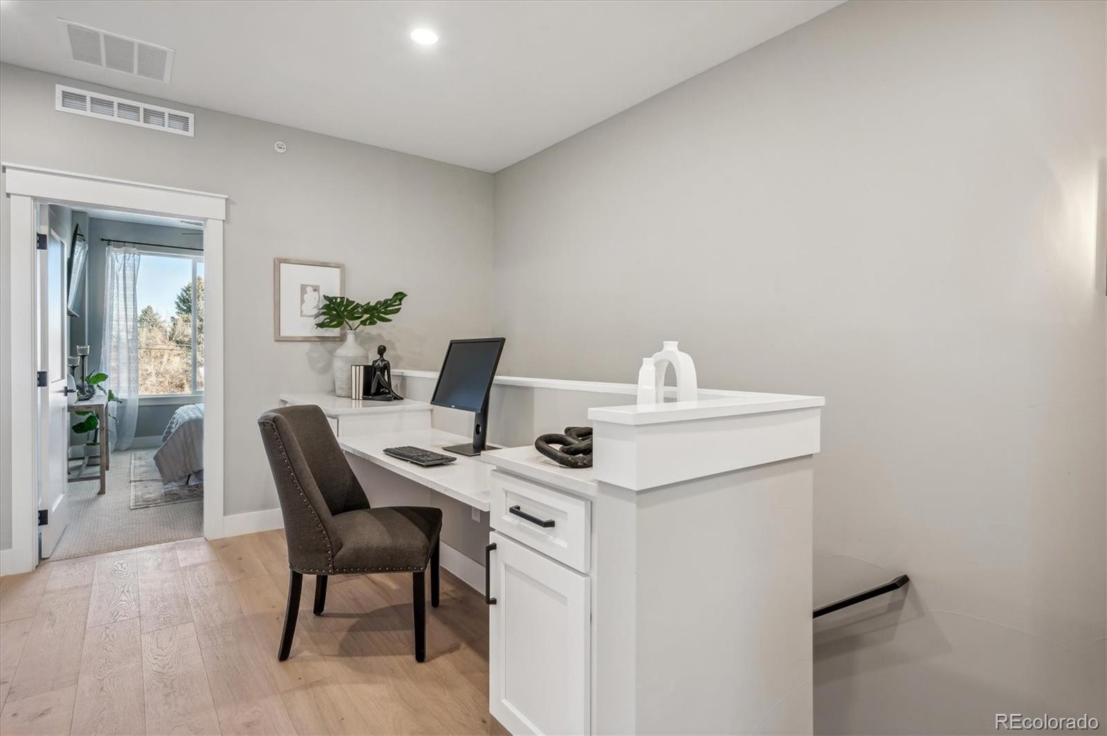 364 E Orchard Road