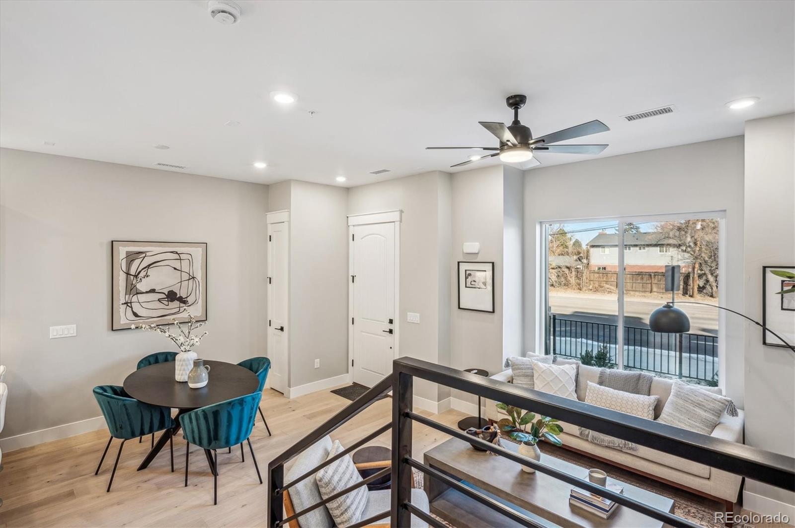 364 E Orchard Road
