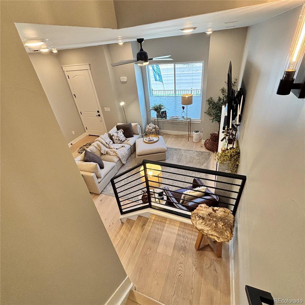 364 E Orchard Road
