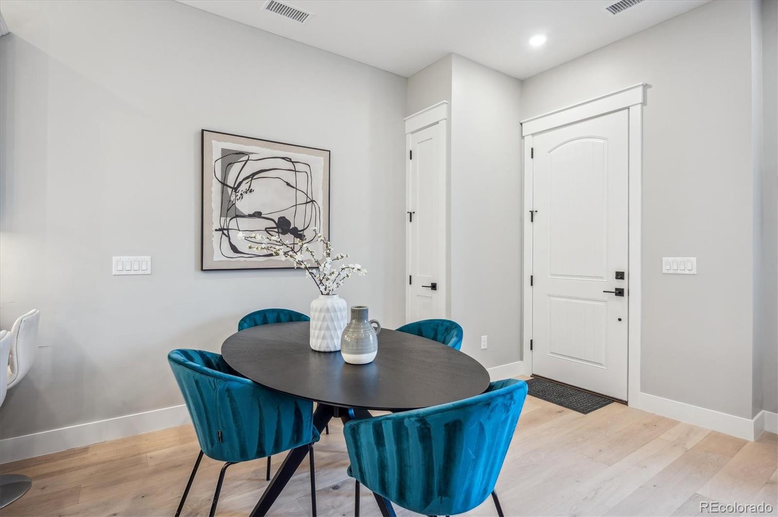 364 E Orchard Road