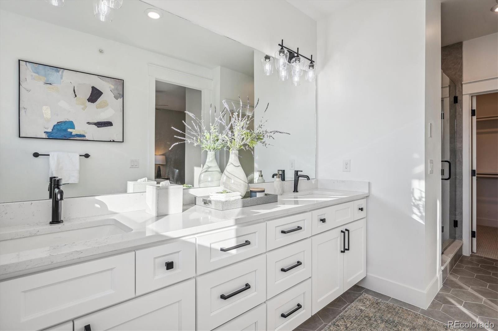 364 E Orchard Road