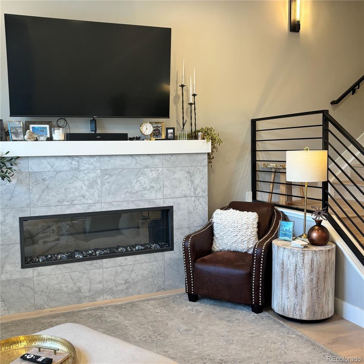 364 E Orchard Road