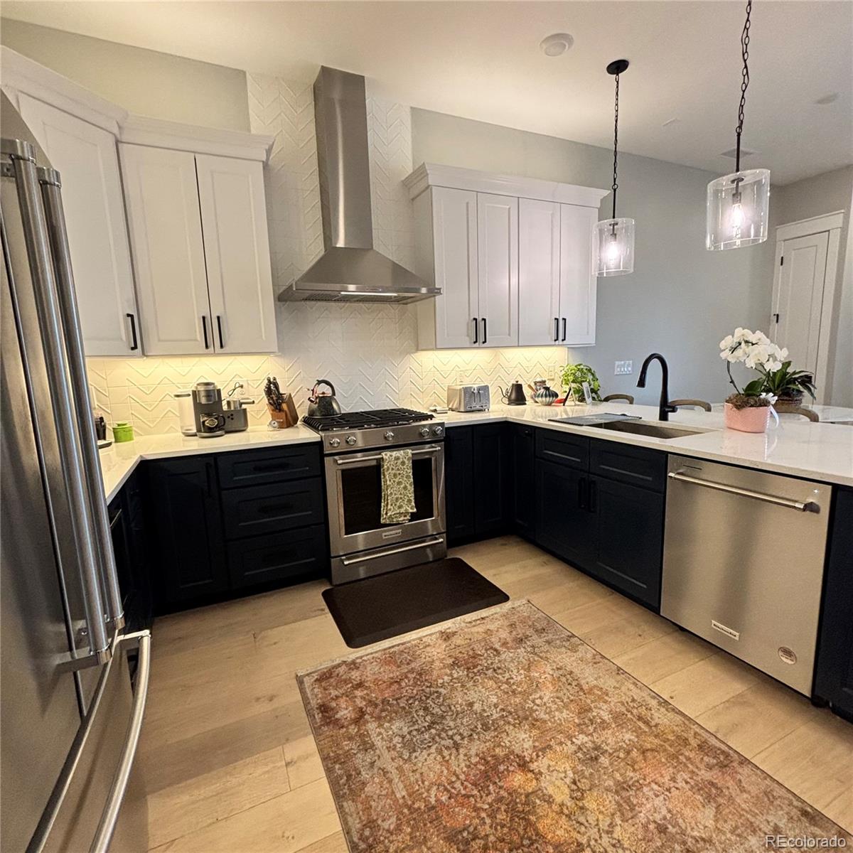 364 E Orchard Road