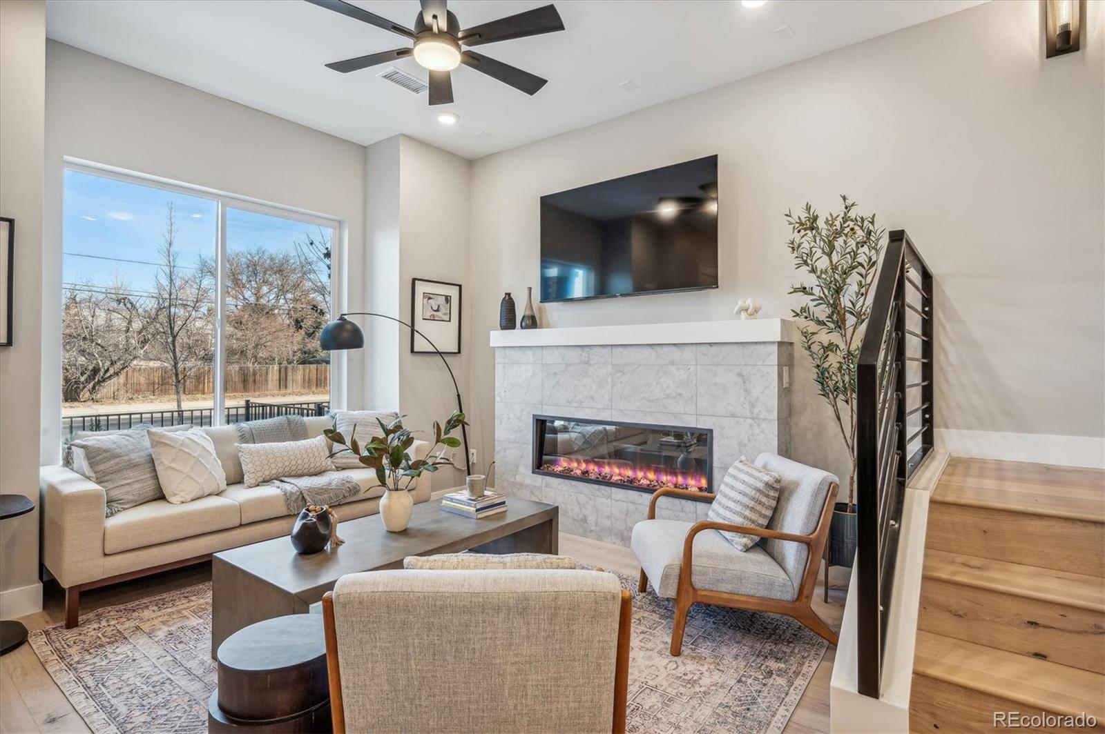 364 E Orchard Road