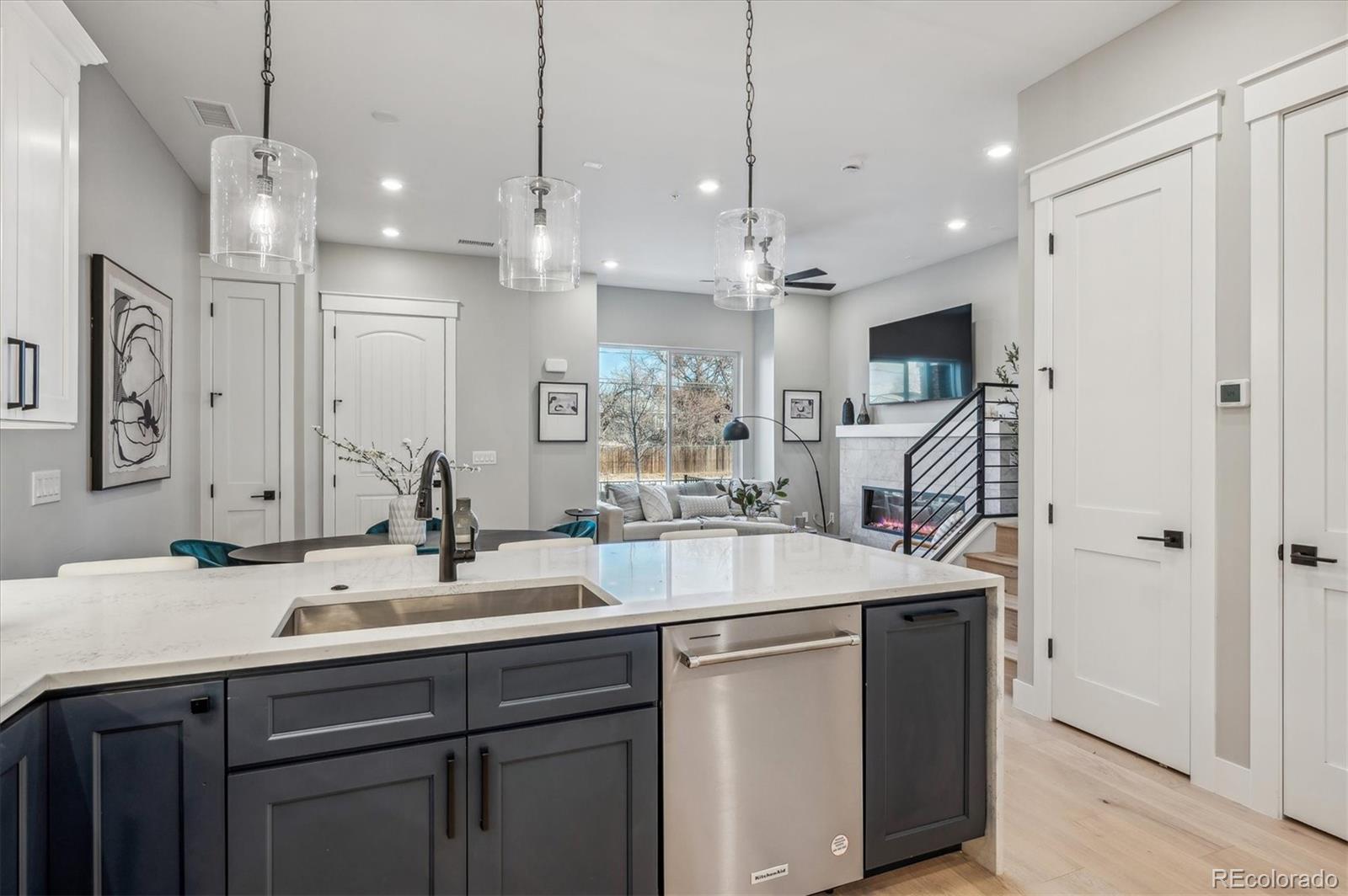 364 E Orchard Road