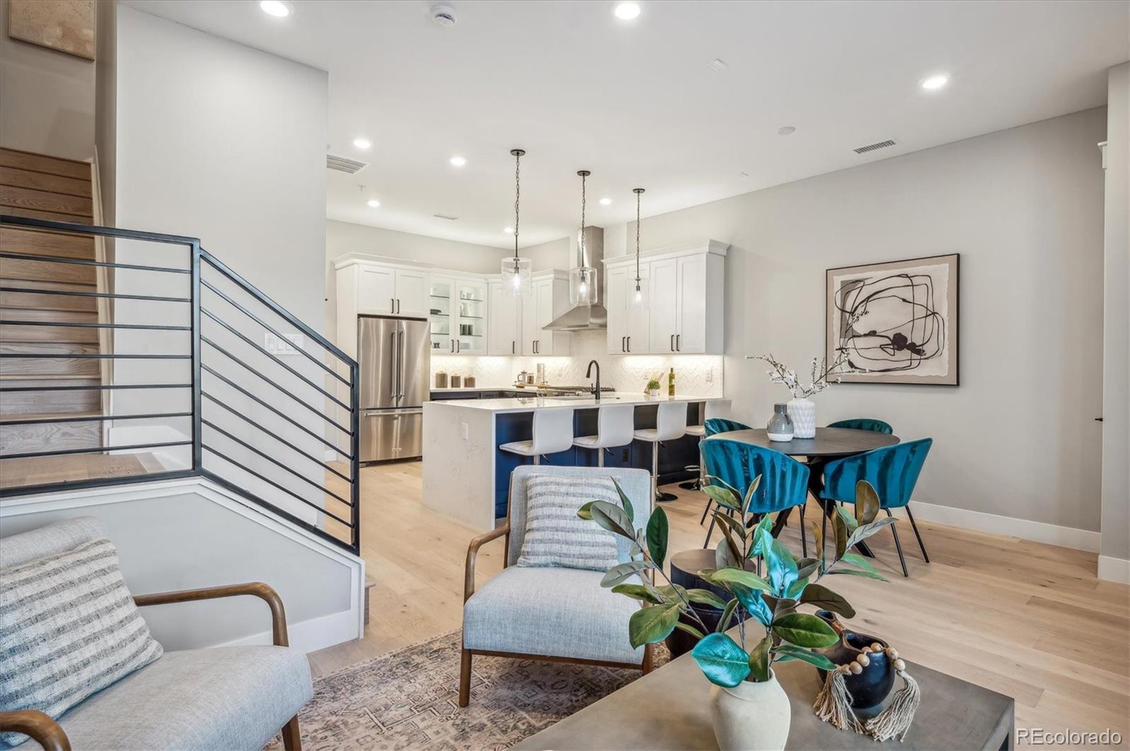 364 E Orchard Road