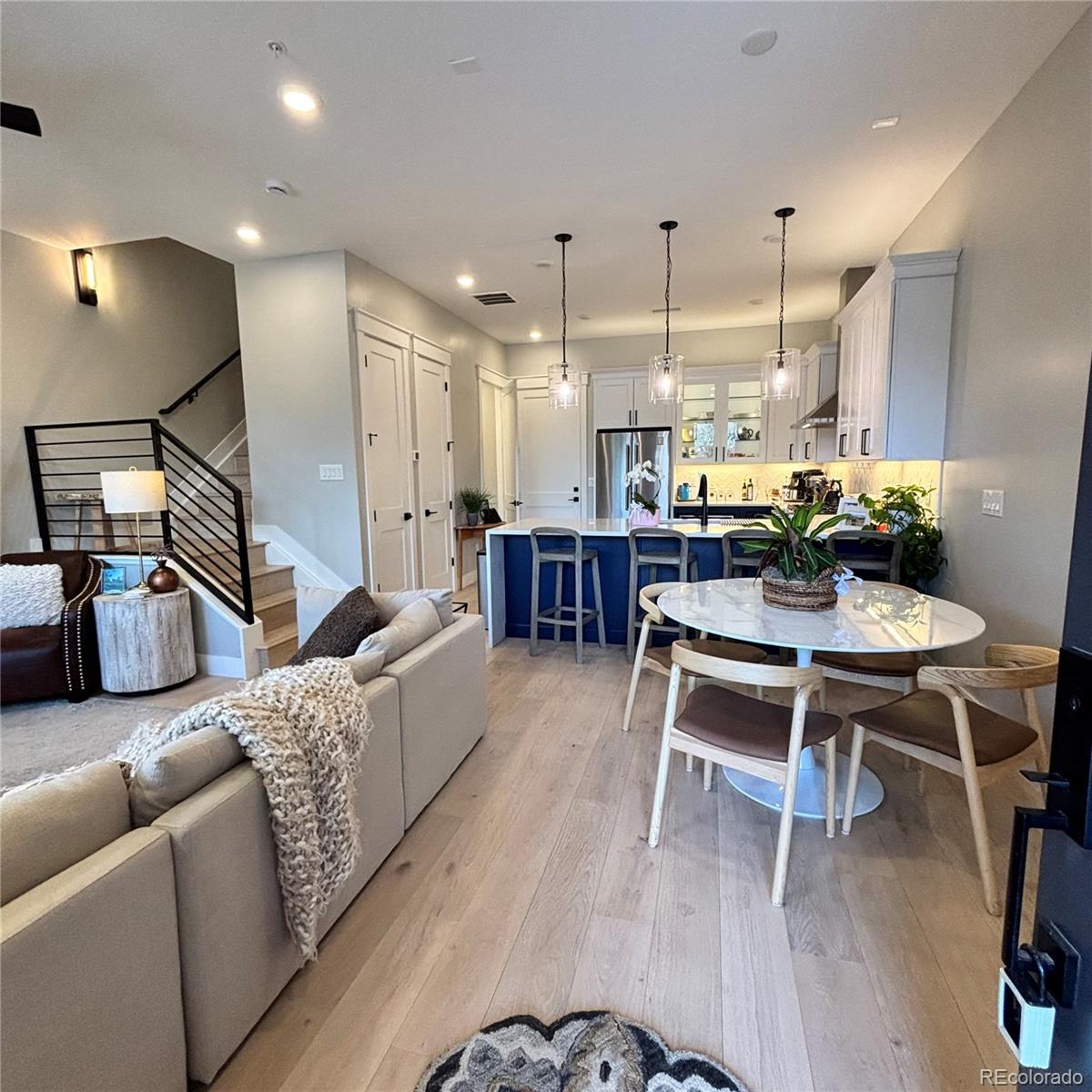 364 E Orchard Road