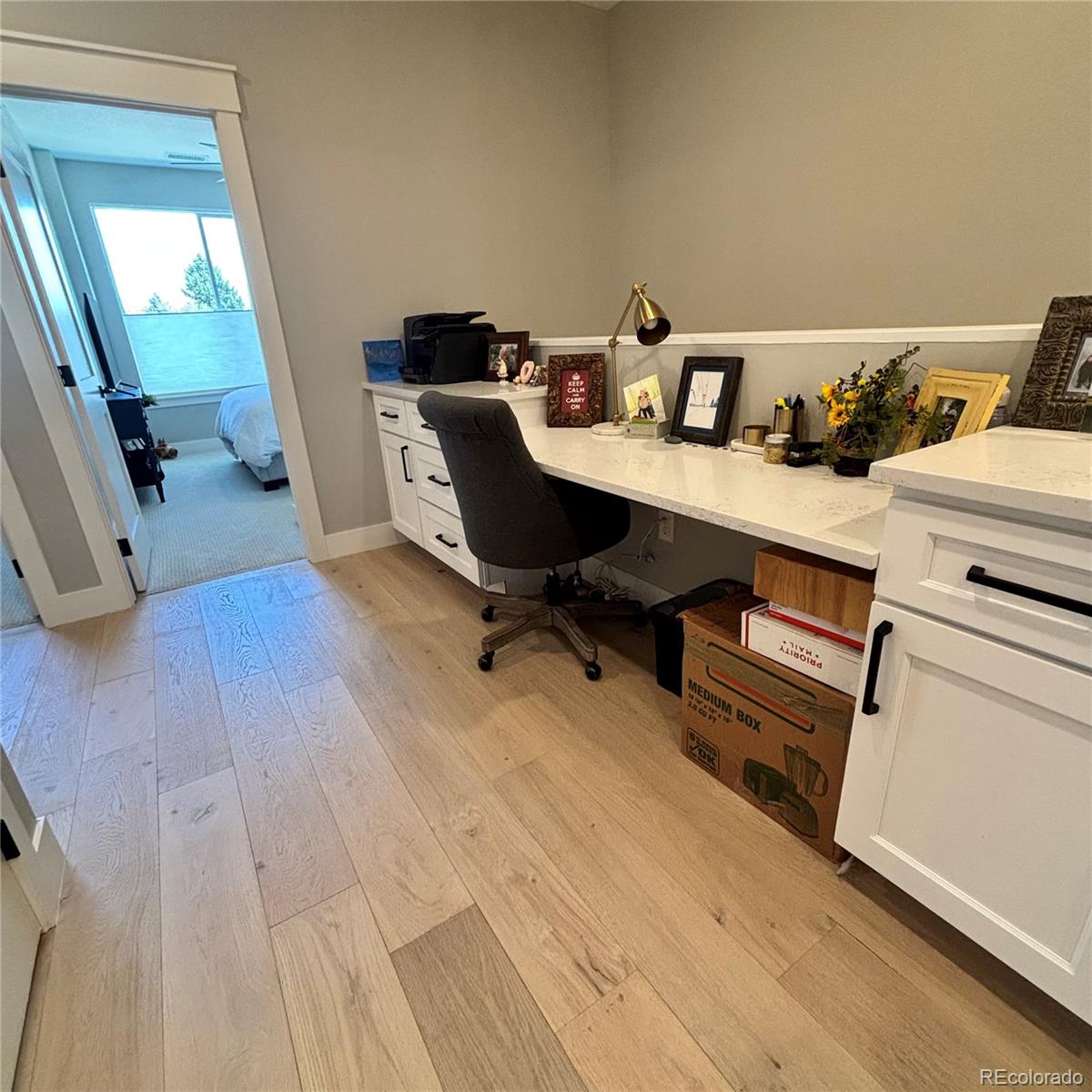364 E Orchard Road