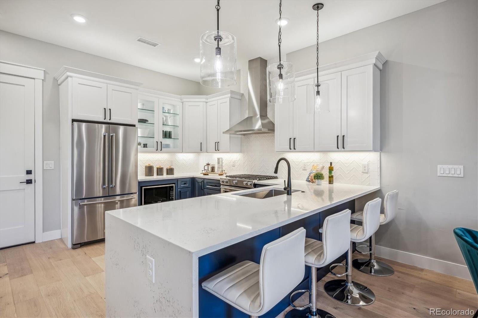 364 E Orchard Road