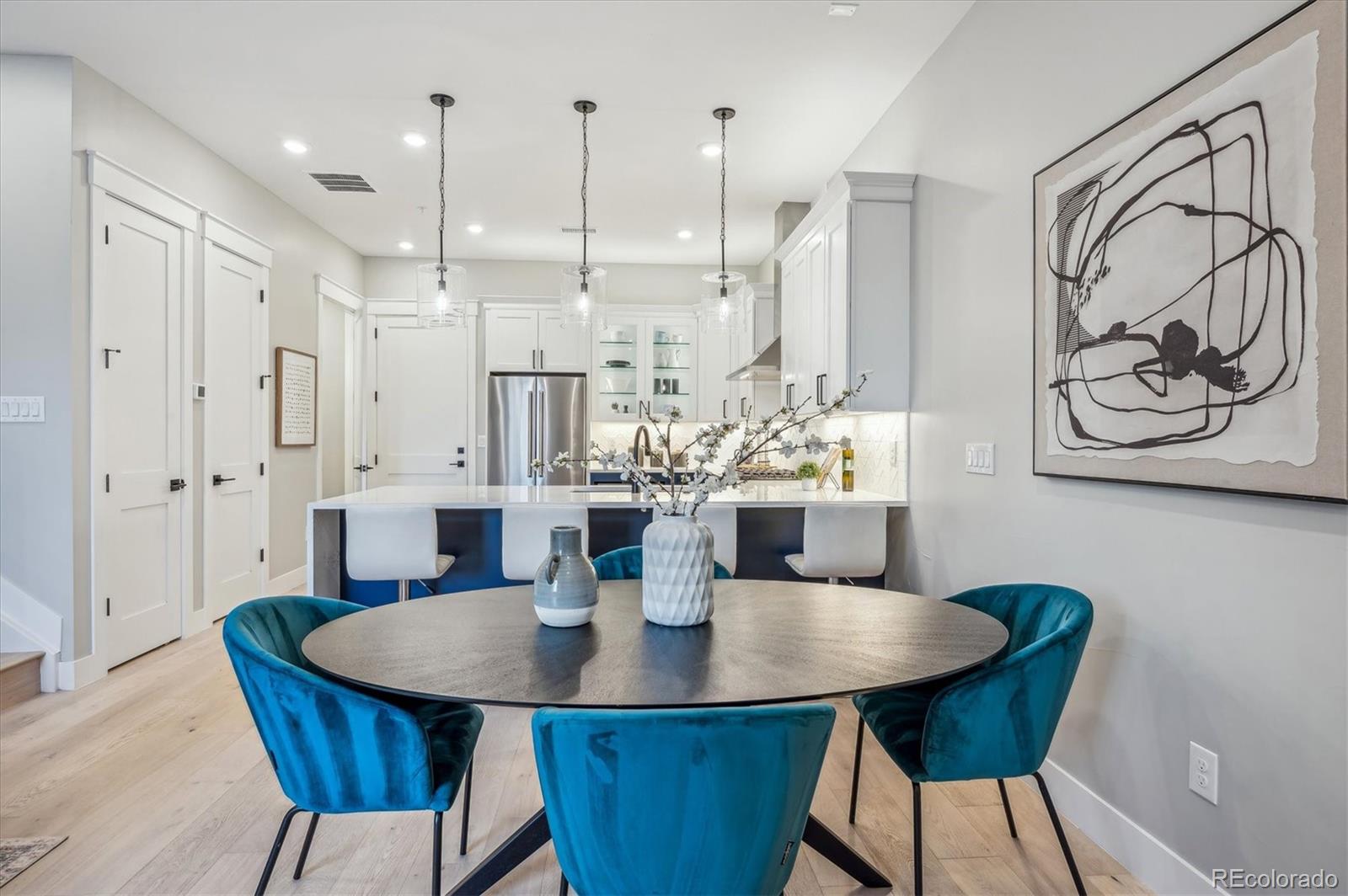 364 E Orchard Road