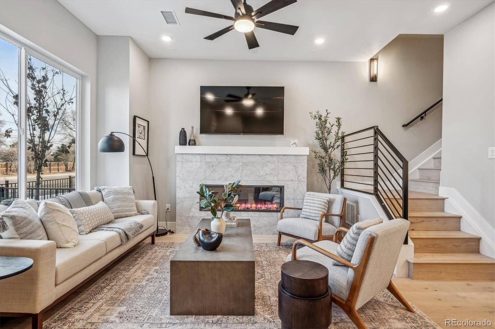 364 E Orchard Road