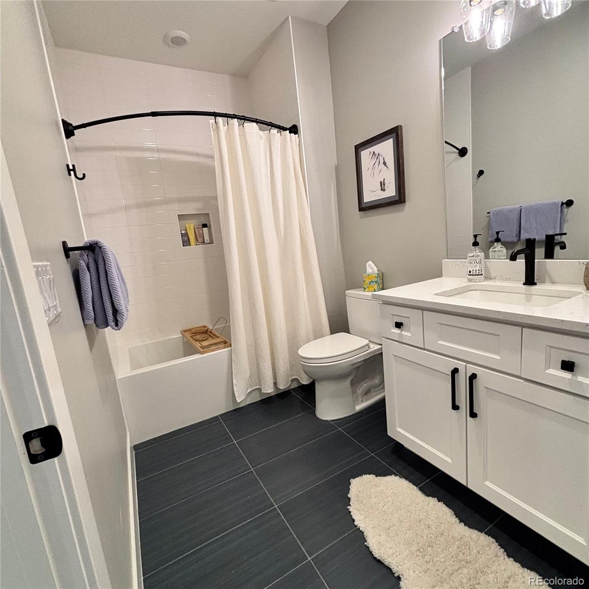 364 E Orchard Road