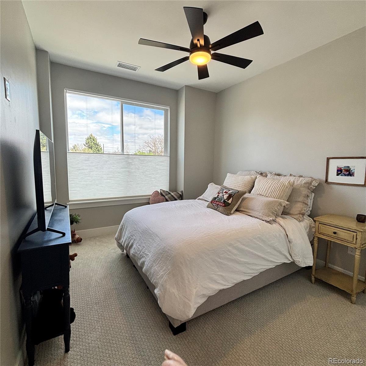 364 E Orchard Road