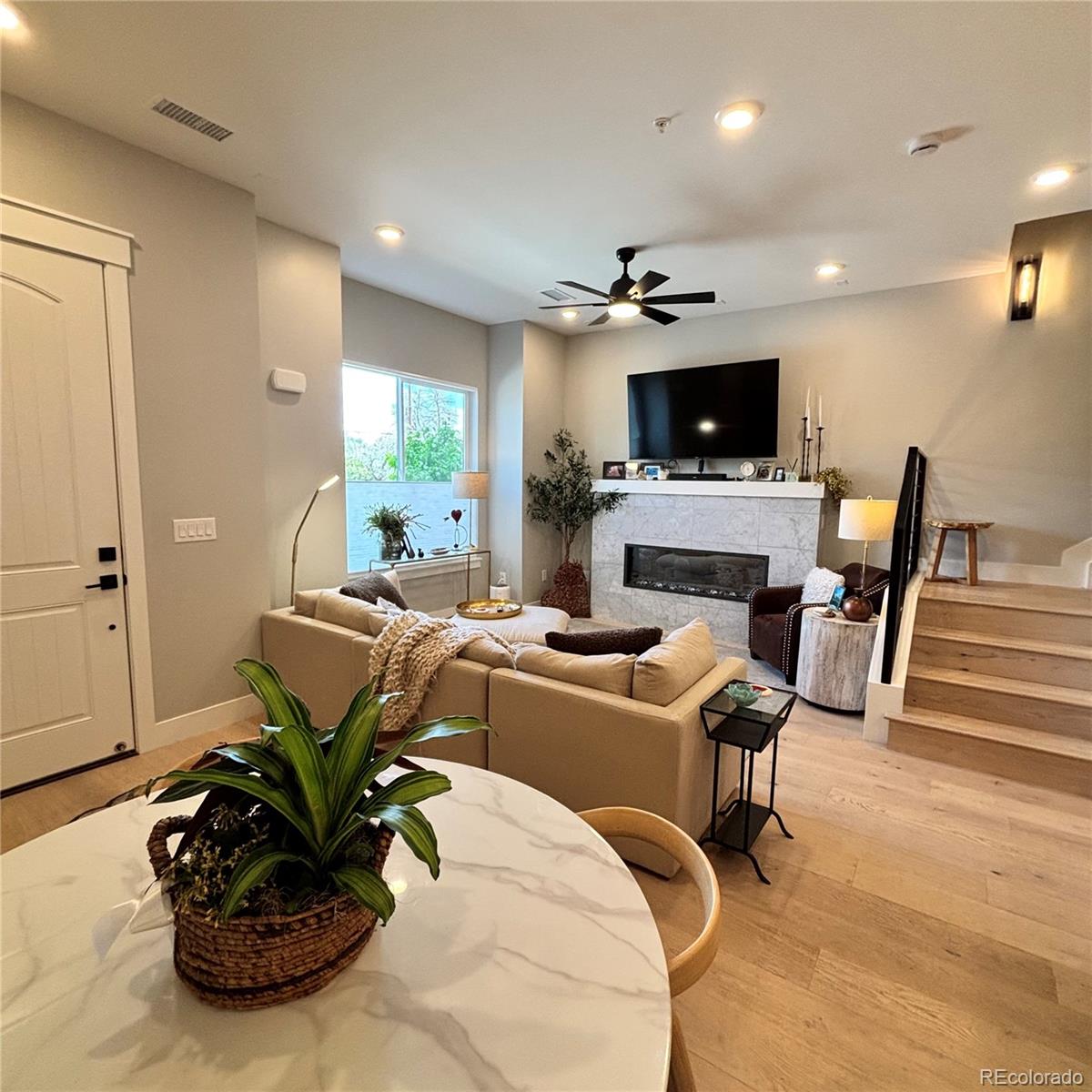364 E Orchard Road