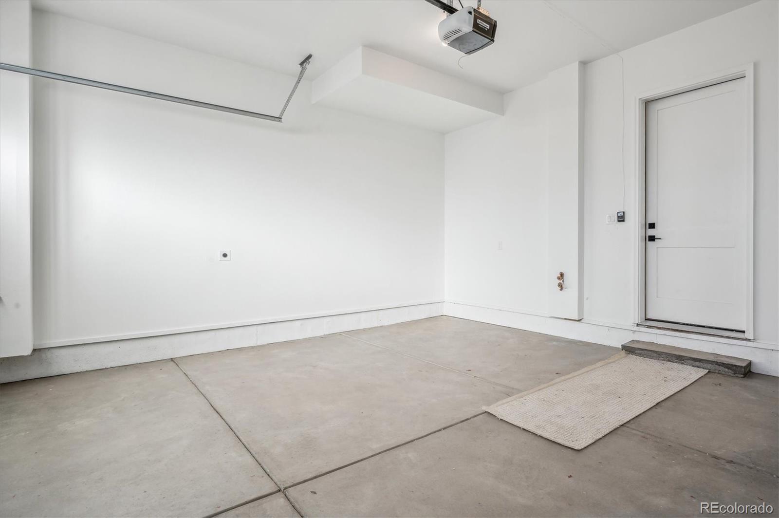 364 E Orchard Road